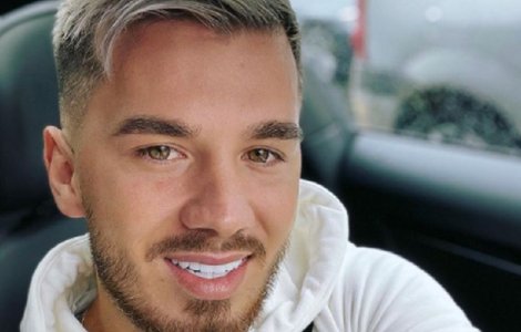 Ce sumă a câștigat Sebastian Chitoșcă, după ce a participat la Survivor România: „Ar fi trebuit să lucrez vreo 4 ani pentru banii ăia”