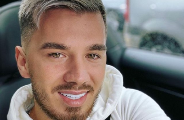 Ce sumă a câștigat Sebastian Chitoșcă, după ce a participat la Survivor România: „Ar fi trebuit să lucrez vreo 4 ani pentru banii ăia”