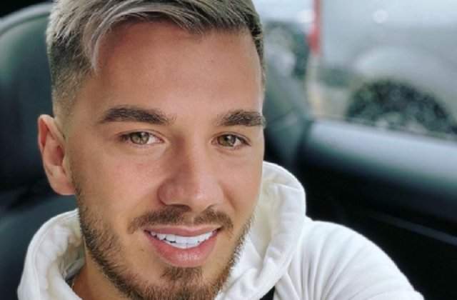 Ce sumă a c&acirc;știgat Sebastian Chitoșcă, după ce a participat la Survivor Rom&acirc;nia: &bdquo;Ar fi trebuit să lucrez vreo 4 ani pentru banii ăia&rdquo;