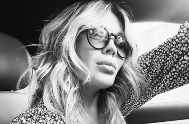 Gina Pistol, mărturisiri cutremurătoare pe Internet! Ce probleme are iubita lui Smiley: „Îmi vine să-mi plâng de milă”