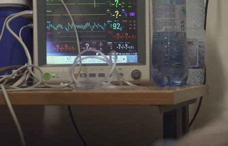 Bilanț COVID-19, 15 octombrie 2021. 363 de persoane și-au pierdut viața în ultimele 24 de ore