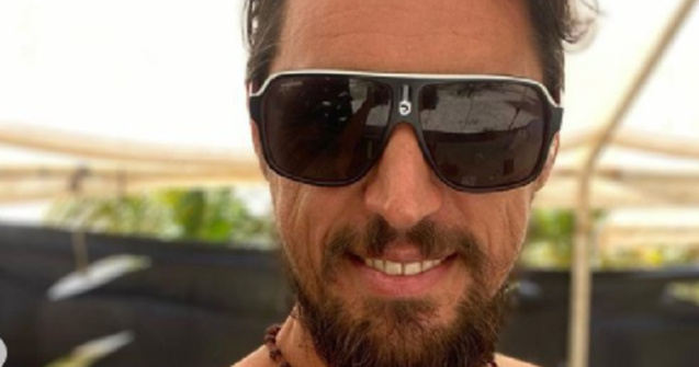 Cât de mult s-a schimbat viața lui Daniel Pavel, după Survivor România: „Am albit mai mult”