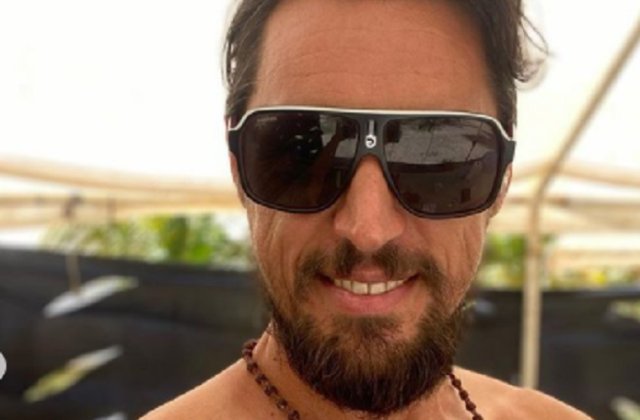 Cât de mult s-a schimbat viața lui Daniel Pavel, după Survivor România: „Am albit mai mult”