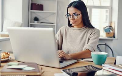 TREI cele mai mari greșeli pe...