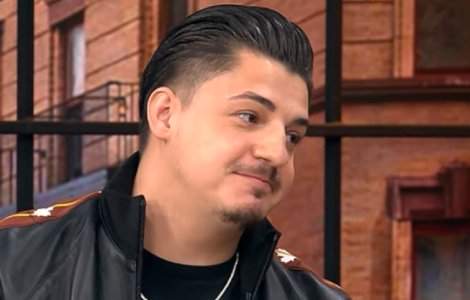 Bogdan de la Ploiești, declarații total neașteptate despre Theo Rose: „E mincinoasă, că..."