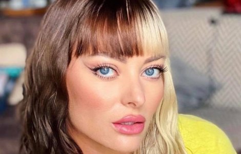 Delia, făcută praf din cauza unei apariții de pe TikTok! Artista și-a pus la punct haterii: „Care ți-e problema, omule?”