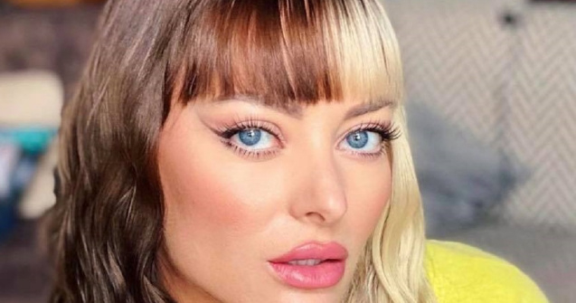 Delia, făcută praf din cauza unei apariții de pe TikTok! Artista și-a pus la punct haterii: „Care ți-e problema, omule?”