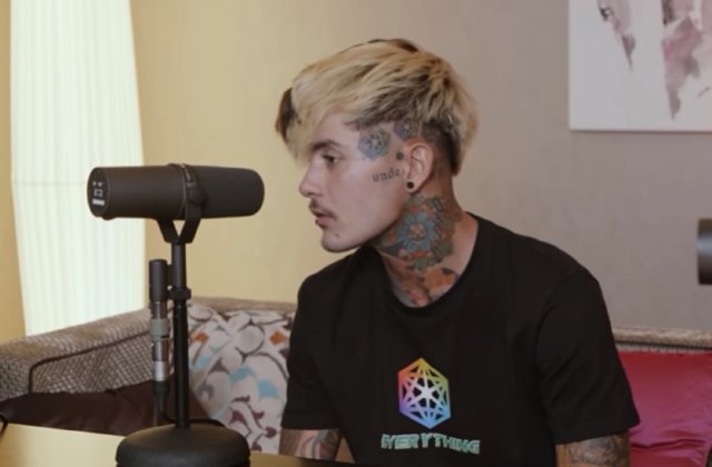 Zanni nu mai locuiește singur! Care este primul lucru pe care câștigătorul Survivor l-a făcut, după ce s-a mutat în apartament