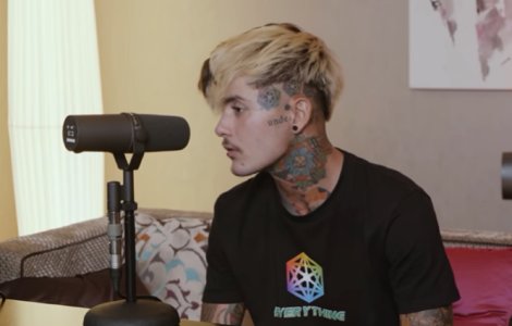 Zanni nu mai locuiește singur! Care este primul lucru pe care câștigătorul Survivor l-a făcut, după ce s-a mutat în apartament