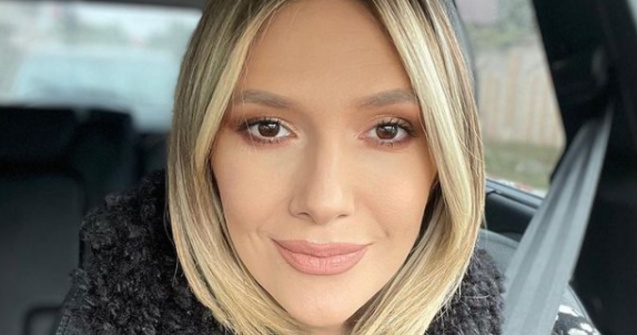 Adela Popescu, adevărul despre viața cu trei copii: „Sunt o mamă rea”