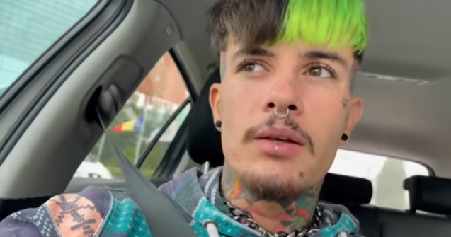 Zanni, cea mai dură experiență pe care a trăit-o în copilărie: „Asta m-a marcat”