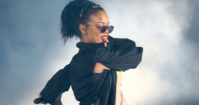  Top  Așa ceva nu se face! Vedete care nu s-au temut să vorbească urât despre foștii parteneri