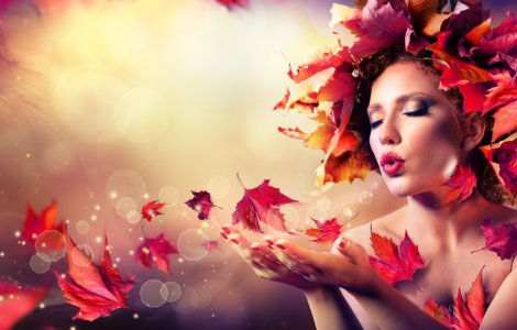  Top  Horoscopul săptămânii 18-24 octombrie 2021: Află ce îți rezervă astrele!