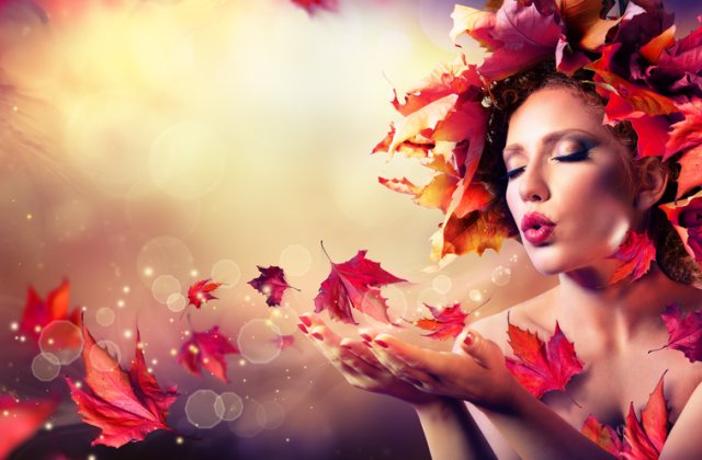 Horoscopul săptămânii 18-24 octombrie 2021: Află ce îți rezervă astrele!