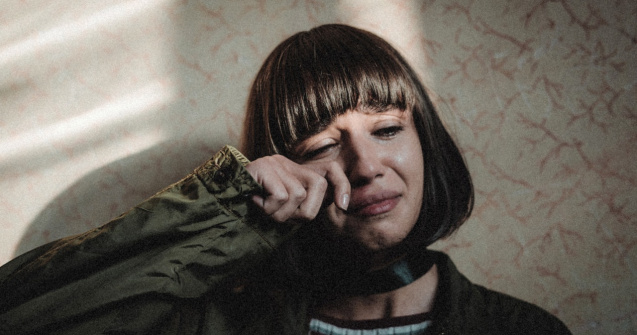 În Spania s-a deschis o sală specială pentru plâns. Care este scopul proiectului