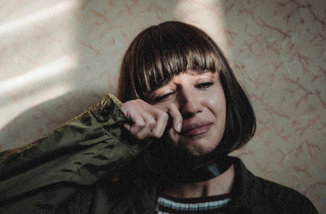 În Spania s-a deschis o sală specială pentru plâns. Care este scopul proiectului