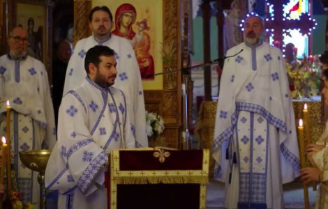 Pomelnice și donații plătite prin PayPal. Unde ajung banii