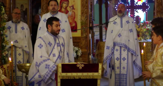 Pomelnice și donații plătite prin PayPal. Unde ajung banii