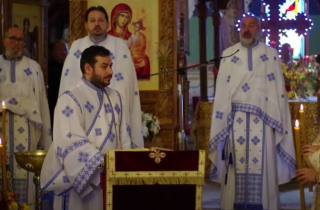 Pomelnice și donații plătite prin PayPal. Unde ajung banii 
