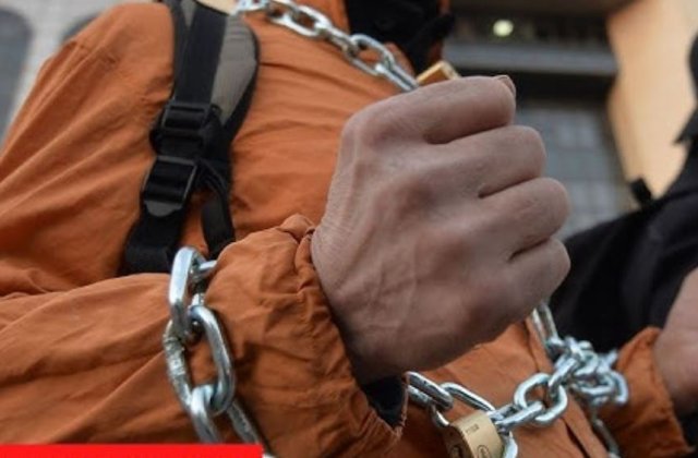 Povestea primului condamnat în pandemie. Pneumonie sau COVID-19? Judecătorii constată unele erori 