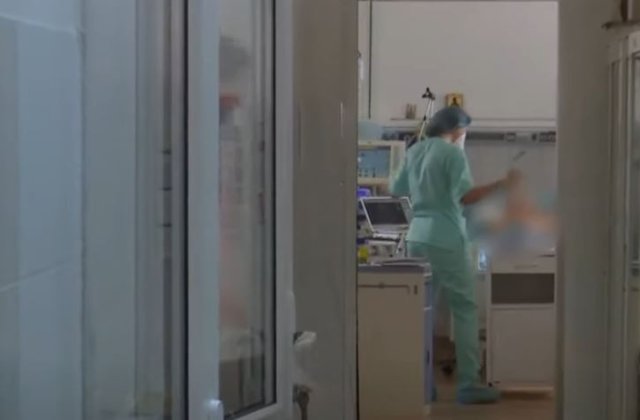 Incidența COVID-19 trece de 20 la mia de locuitori în șapte localități din Ilfov 