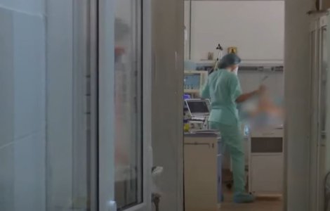 Incidența COVID-19 trece de 20 la mia de locuitori în șapte localități din Ilfov