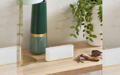 La aniversarea de 15 ani,...