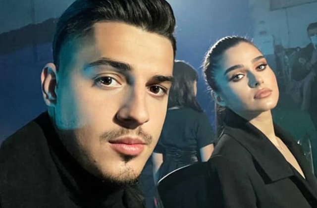 Cum arată femeia ideală pentru Bogdan de la Ploiești! Se &icirc;ncadrează sau nu Theo Rose &icirc;n descrierea sa: &bdquo;Dacă este deșteaptă și...&rdquo;