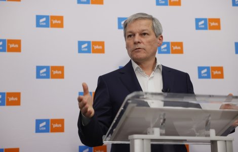 Program de guvernare/ USR propune desființarea Inspectoratelor școlare