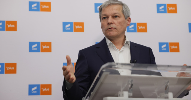 Program de guvernare/ USR propune desființarea Inspectoratelor școlare