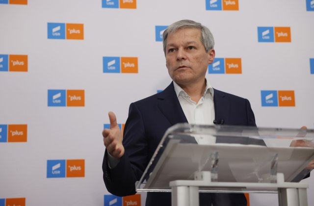 Program de guvernare/ USR propune desființarea Inspectoratelor școlare