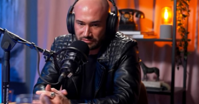 Mihai Bendeac, adevărul despre orientarea lui sexuală: „În mod sigur nu sunt heterosexual”