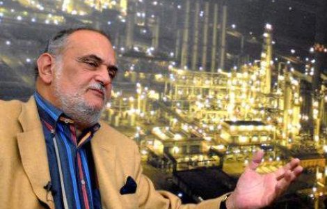 Solutiile lui Patriciu pentru iesirea Romaniei din criza