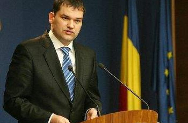 Sute de angajati din sistemul sanitar ar putea fi disponibilizati