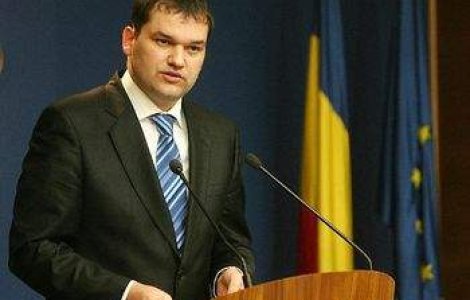 Sute de angajati din sistemul sanitar ar putea fi disponibilizati