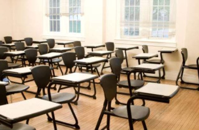 Parintii, revoltati de noua forma a Legii Educatiei Nationale