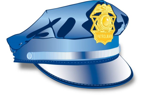 Un politist bucurestean a fost muscat de un hot!