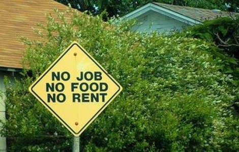 Este oficial: 70.000 de bugetari vor ramane fara locuri de munca