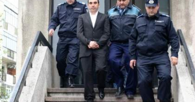 Cornel Penescu va fi eliberat