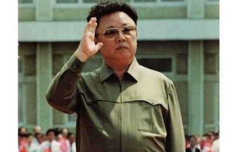 SUA si Coreea de Sud, impreuna impotriva Phenianului