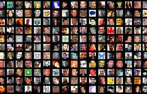 Facebook isi pierde utilizatorii