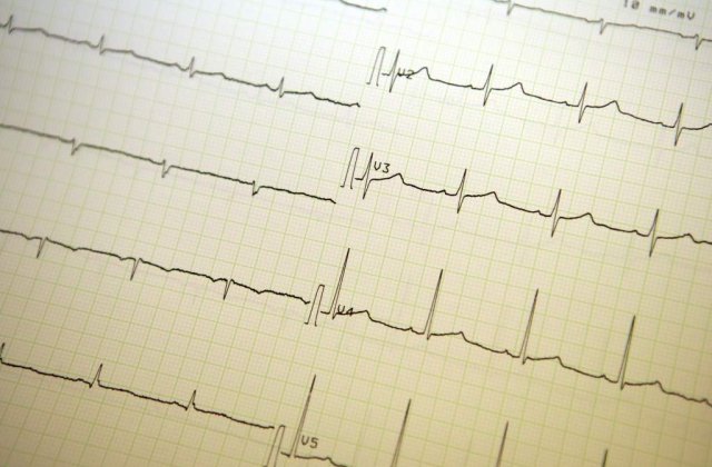 Cu inima intr-un rucsac