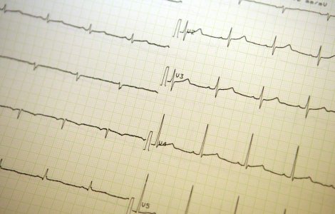 Cu inima intr-un rucsac