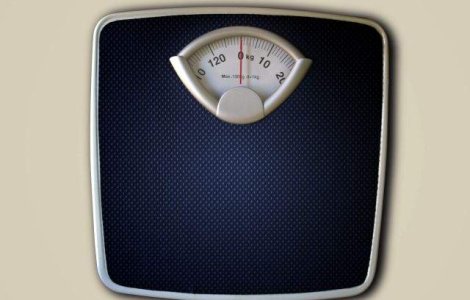 Femeile implicate in relatii fericite nu isi mai fac griji in legatura cu greutatea lor