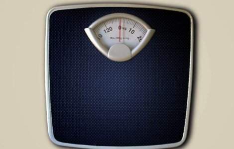 Femeile implicate in relatii fericite nu isi mai fac griji in legatura cu greutatea lor