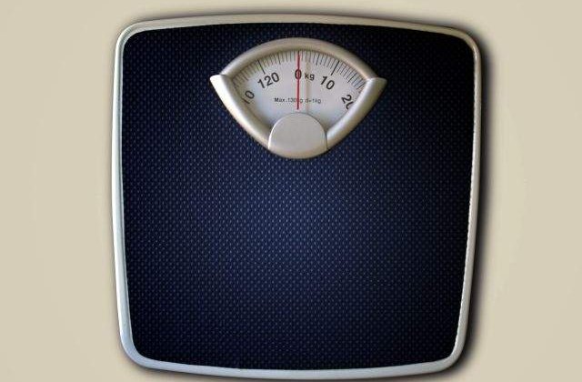 Femeile implicate in relatii fericite nu isi mai fac griji in legatura cu greutatea lor