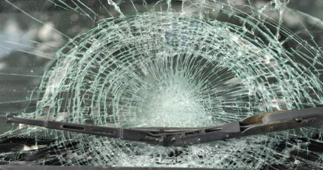 Belgia: Patru copii romani au fost raniti intr-un accident rutier