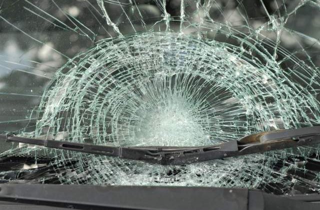 Patru copii romani au fost raniti intr-un accident rutier produs in Belgia