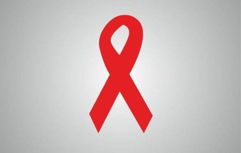 Industria porno din SUA, grav afectata dupa un nou caz de infectare cu HIV