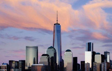  Top   Foto  TOP 10 cele mai inalte cladiri din lume